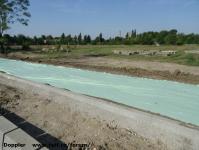 Imagine atasata: Extindere troleibuz Calea Lipovei - 2015.08.30 - 27.jpg